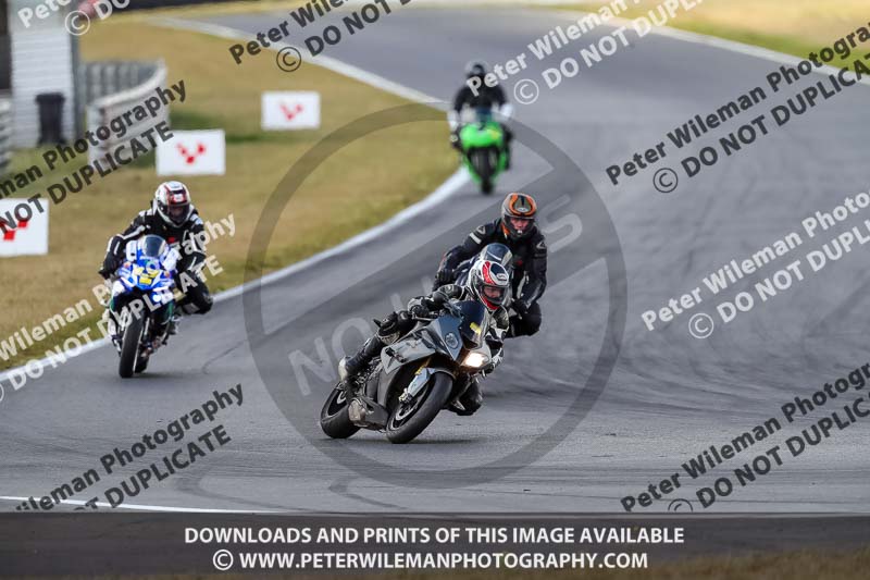 enduro digital images;event digital images;eventdigitalimages;no limits trackdays;peter wileman photography;racing digital images;snetterton;snetterton no limits trackday;snetterton photographs;snetterton trackday photographs;trackday digital images;trackday photos